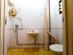 Jurong West Street 61 (Jurong West),  #383233671